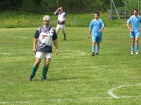 10 fussball 43